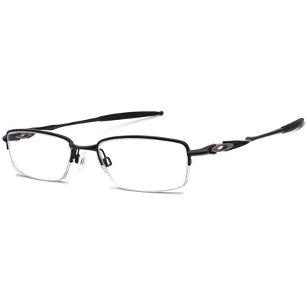 Oakley OX3143-0151 Drill Bit 0.5  51□18 136