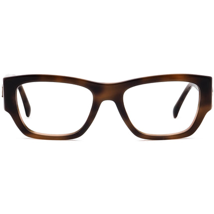 Chanel 3387 c.1661  51□18 140