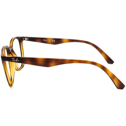 Ray-Ban RB 7177 2012  51□18 140