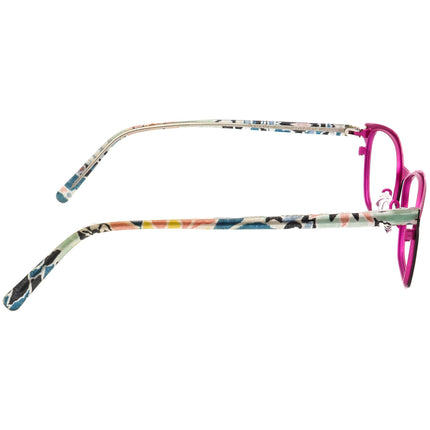 Jean Lafont Tamara 280  51□16 138
