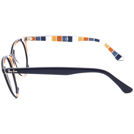Ray-Ban RB 7151 8091   52□19 145