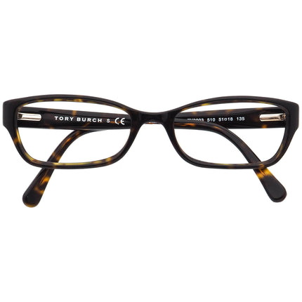 Tory Burch TY2003 510  51□18 135