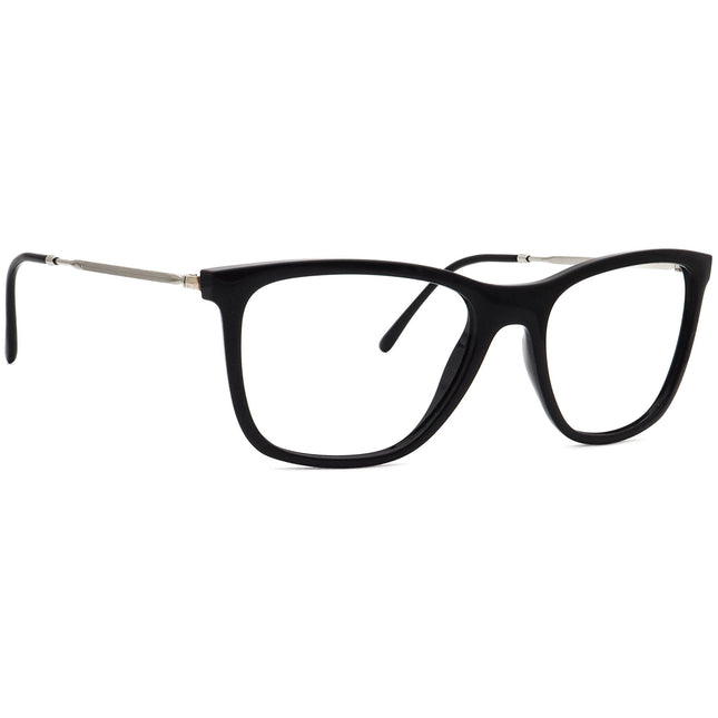 Ray-Ban RB 4344 601/31  56□19 140