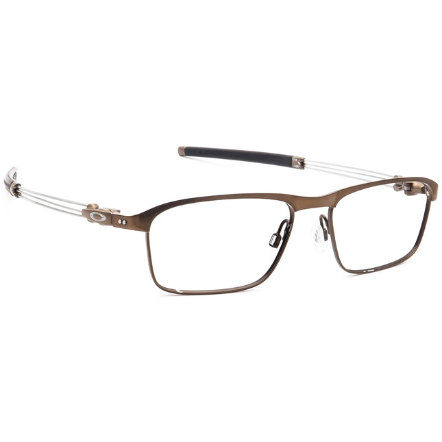 Oakley OX5124-0253 Truss Rod   53□17 143