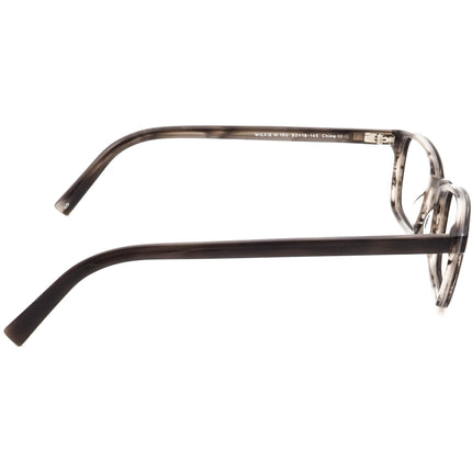 Warby Parker Wilkie M 150  50□18 145
