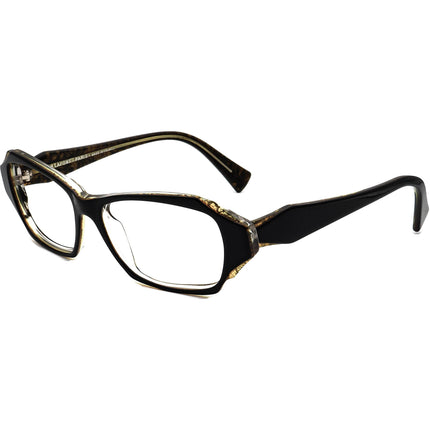 Jean Lafont Gladys 118   51□14 140