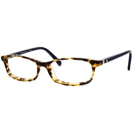 Kate Spade Agneta 01H6   50□15 135