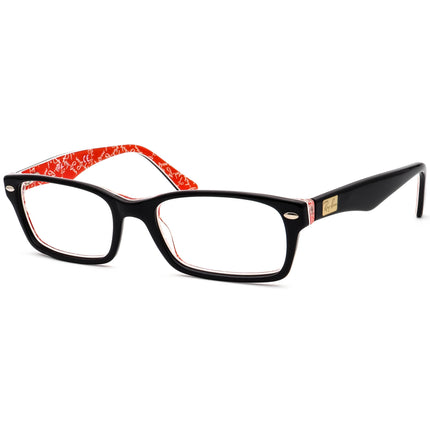 Ray-Ban RB 5206 2479  52□18 140