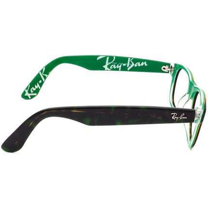 Ray-Ban RB 5184 5158  50□18 145