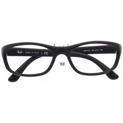 Ray-Ban RB 4115 601-S/71  56□17 135