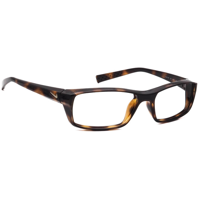 Nike 7060 238   53□16 140