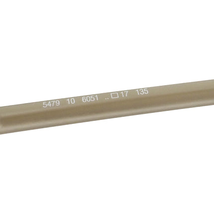 Silhouette 5479 10 6051 Fusion Collection  51□17 135