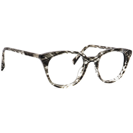 Warby Parker Chelsea 148  48□19 145