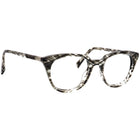 Warby Parker Chelsea 148  48□19 145