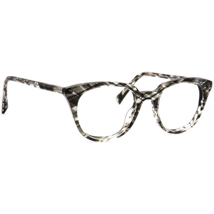 Warby Parker Chelsea 148   48□19 145