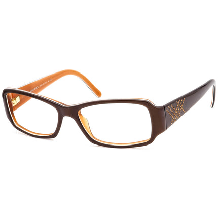 Burberry B 2030-B 3060 Eyeglasses 51□15 130