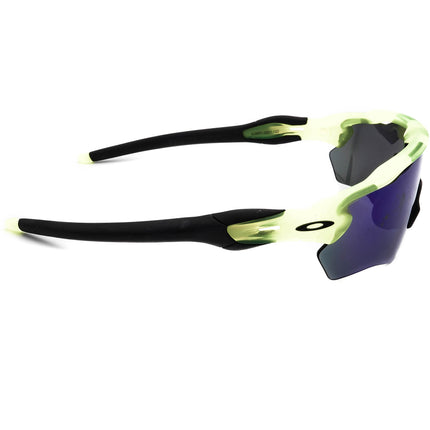 Oakley OJ9001-0231 Radar EV XS (Rx Lenses)  62□18 122