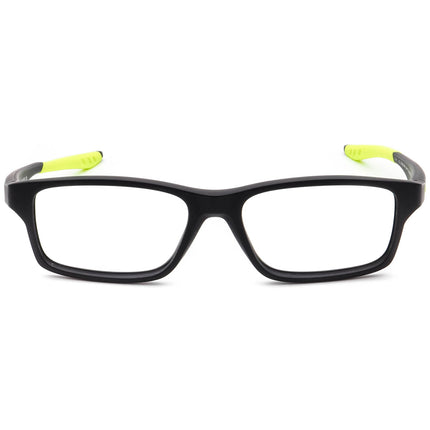 Oakley OY8002-0649 Crosslink XS Small  49□14 122