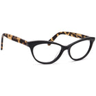 Kate Spade Steffi 807   51□15 135