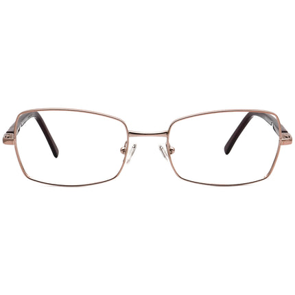 Prada VPR 58F 8AH-1O1  52□18 135