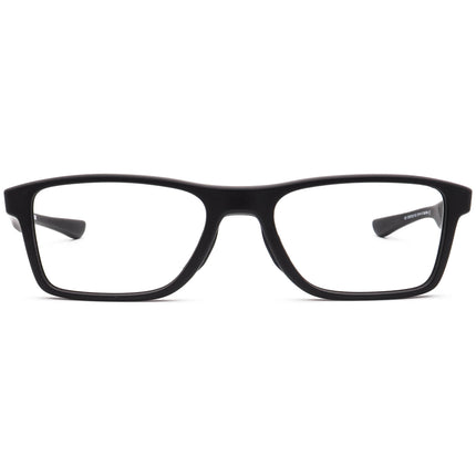 Oakley OX8108-0153 Fin Box  53□18 135