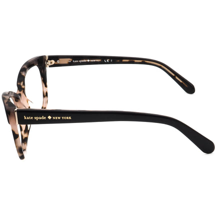 Kate Spade Amara/S 0JAZ  55□18 135