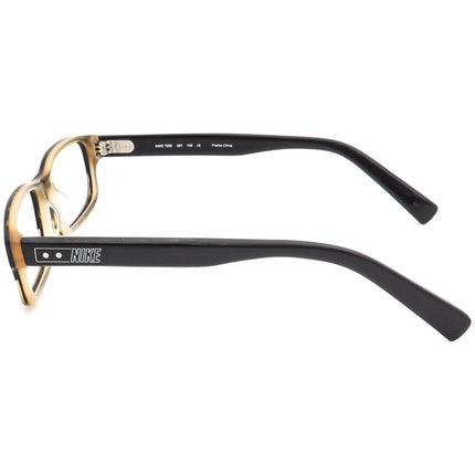 Nike 7200 001  52□17 140