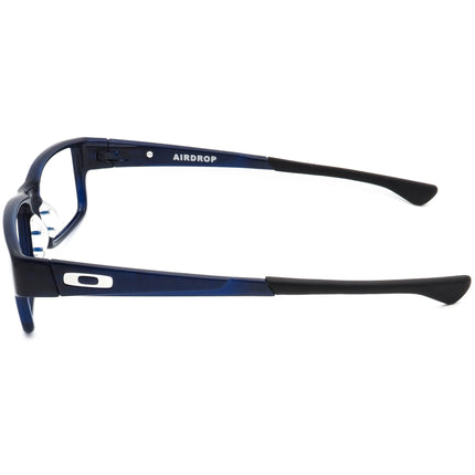 Oakley Airdrop OX8046-0455  55□18 143