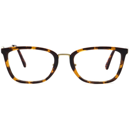 Michael Kors MK 4054(Captiva) 3336  54□20 140