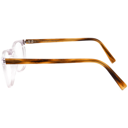 Warby Parker Bodie W 506  52□18 145
