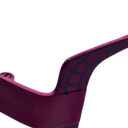 Lafont - Issy & La Sonia 112   51□16 135