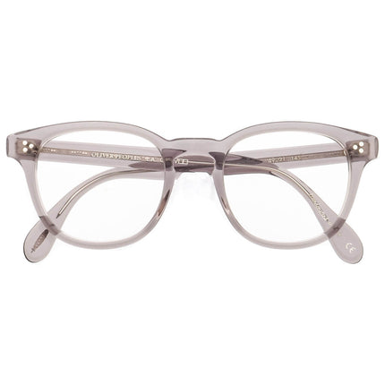 Oliver Peoples OV5356U 1132 Kauffman Eyeglasses  49□21 145