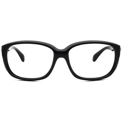 Ray-Ban RB 4161 601  59□16 140