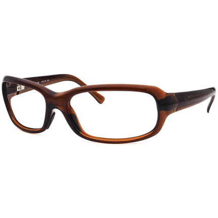 Maui Jim MJ-189-26 Lagoon STG-BG  61□19 129