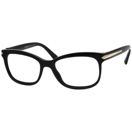 Prada VPR 10R 1AB-1O1  53□17 140