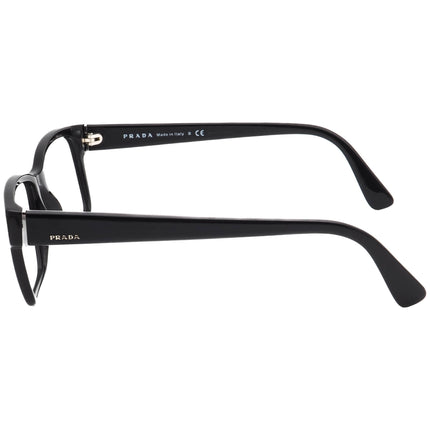 Prada VPR 15V 1AB-1O1   55□17 145