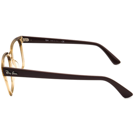 Ray-Ban RB 4323-V 5940  51□20 150