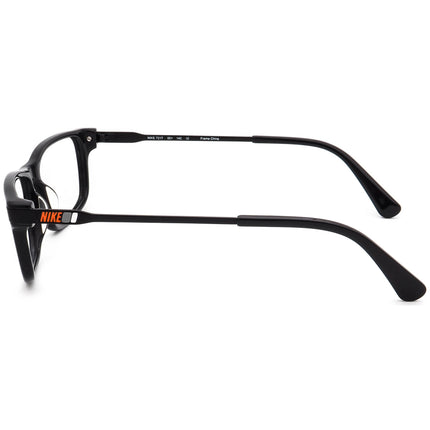 Nike 7217 001   53□16 140