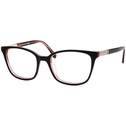 Kate Spade Davina 3H2  53□17 140