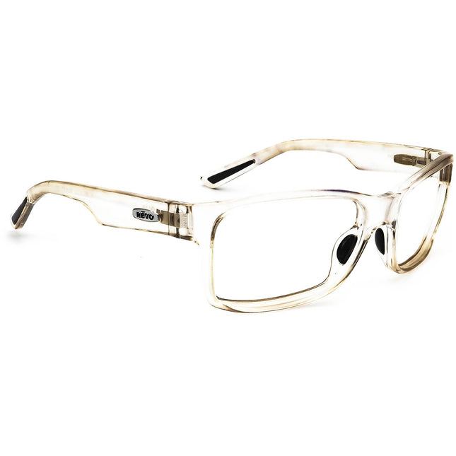 Revo RE 1027 09   59□17 133