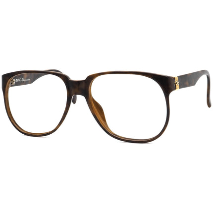 Christian Dior Monsieur 2317 92  60□17 130