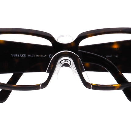 Versace MOD. 4101-B 108/13  55□17 130