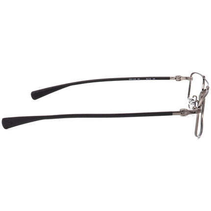 Nike 4129 061 with Flexon   56□18 145