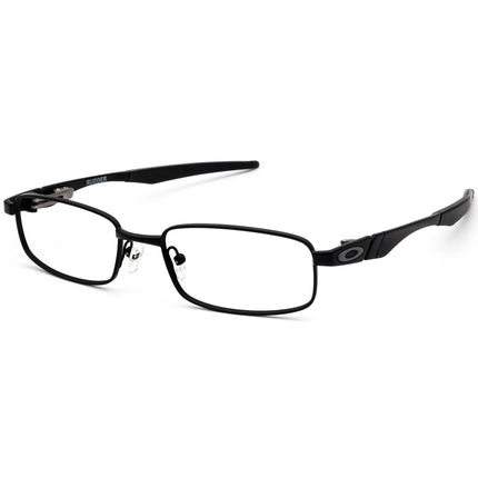 Oakley OX3171-0350 Rudder  50□17 139