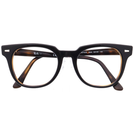 Ray-Ban RB 5377 Meteor 5909  52□20 150