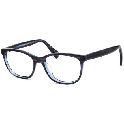 Oliver Peoples OV 5194 1200 Follies   49□16 140
