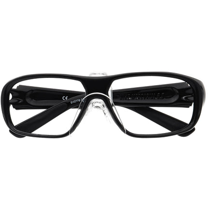 Nike EV0778 022 Mercurial 6.0  61□13 135