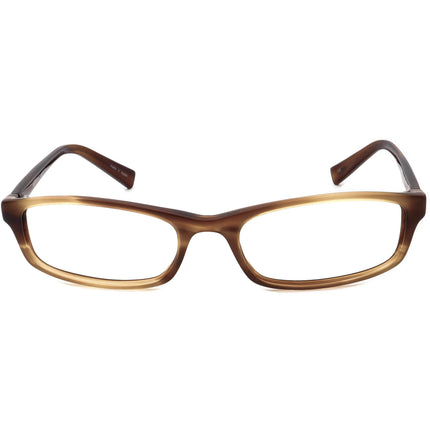 Oliver Peoples Lance SYC  52□18 140