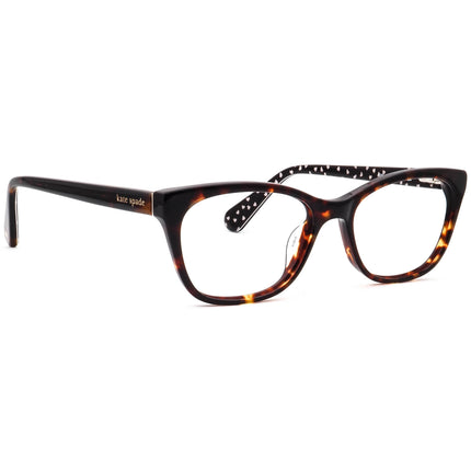 Kate Spade Posi 086   51□16 140