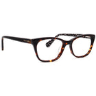 Kate Spade Posi 086   51□16 140